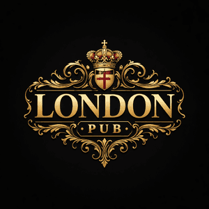 London Pub